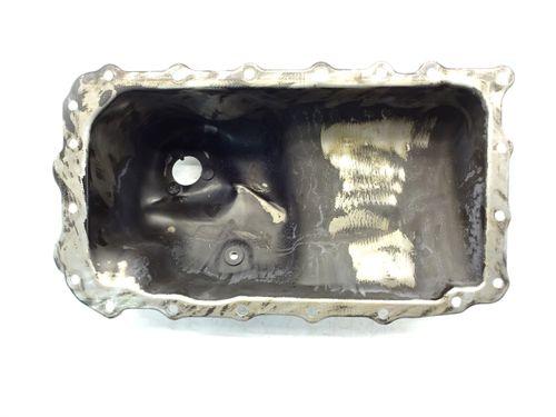 Carter d'huile BMW 2,0 N46B20B N46