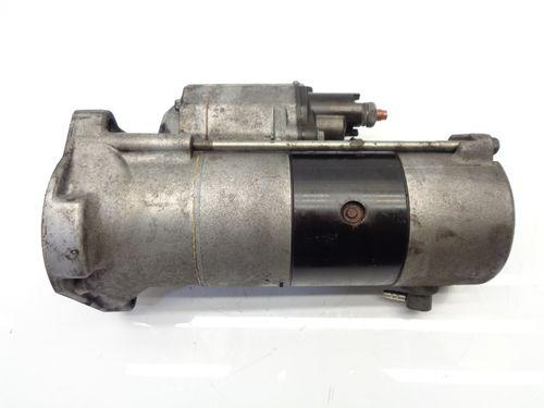Anlasser Starter pour Land Rover Range Rover 4,4 SDV8 4x4 448DT CPLA-11001-AC