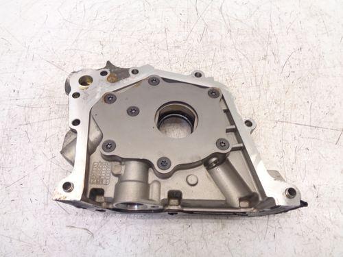 Ölpumpe pour Ford 1,25 SNJB 98MM-6604-D2B