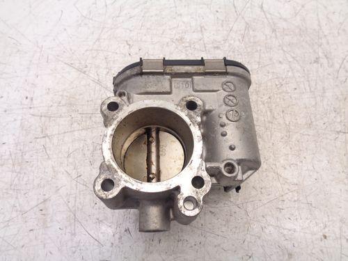 Drosselklappe pour Ford 1,25 SNJB 8A6G-9F991-AC