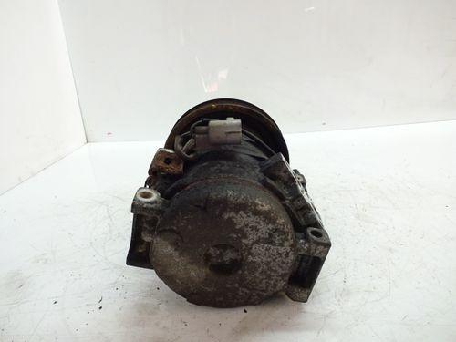 Compresseur de climatisation pour Toyota Avensis Celica Corolla Rav 4 1,8 VVT-i 1ZZ-FE 447220-3614