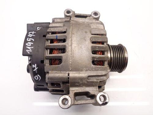 Lichtmaschine Generator pour VW Golf 2,0 TFSI Benzin GTI CHHA CHH 06J903023D 140A