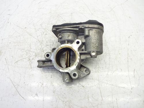 Drosselklappe pour Opel Corsa E X15 1,3 CDTI Diesel B13DTC B13 55581772