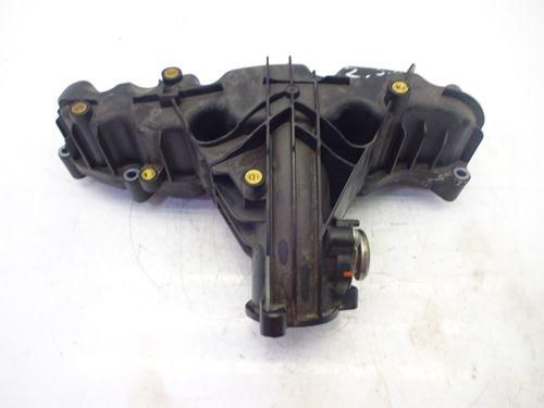 Ansaugbrücke Audi Seat 2,0 TDI Diesel CJC CJCA CJCB CJCC CJCD 03L129711BA DE335651