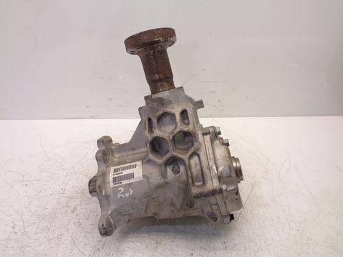 Différentiel pour Volvo XC60 XC 60 MK2 246 2,0 D4 AWD D4204T14 P31492836