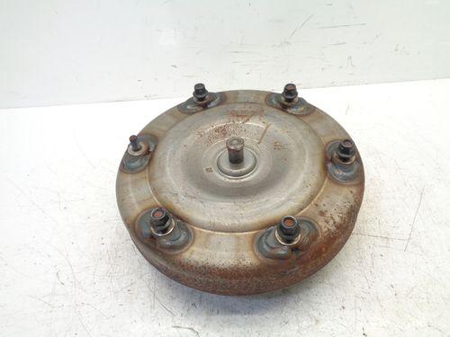 Convertisseur de couple pour Volvo XC60 XC 60 MK2 2,0 D4 AWD D4204T14 4CA010 180316