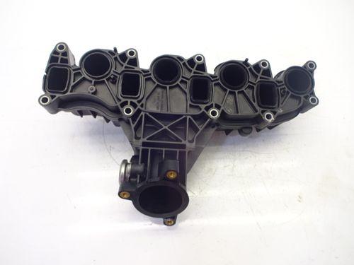 Ansaugbrücke Audi Seat 2,0 TDI Diesel CGL CGLA CGLB CGLC 03L129711BA DE335662