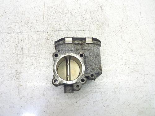 Drosselklappe pour Ford 1,6 ST JTJA 7S7G-9F991-CA