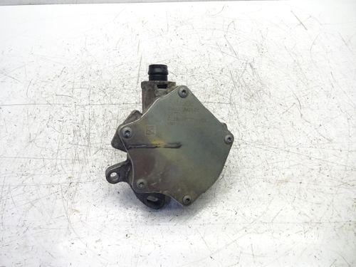 Unterdruckpumpe pour Ford Fiesta VI 6 CB 1,6 ST Benzin JTJA BM5G-2A451-EC
