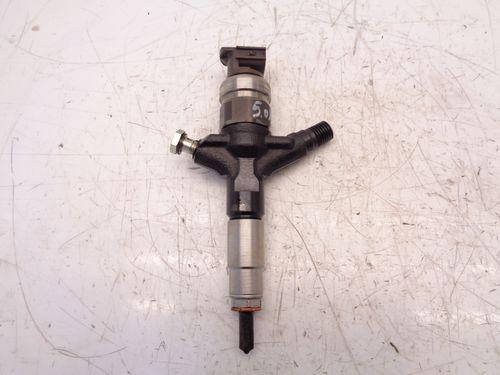 Injecteur pour Subaru Legacy Outback 2,0 D AWD EE20 EE20Z 16613AA020