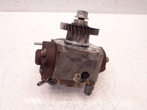 Lichtmaschine pour Subaru Legacy Outback 2,0 D AWD EE20 EE20Z 23700AA590