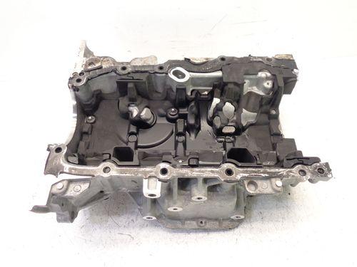 Ölwanne pour Dacia Duster HJD HM 1,3 TCe H5H470 H5H 110178859R