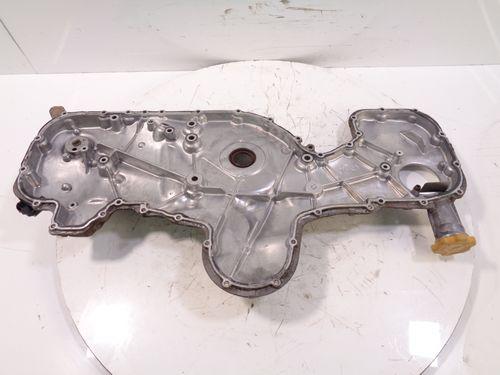Stirndeckel pour Subaru Legacy Outback 2,0 D AWD EE20 EE20Z