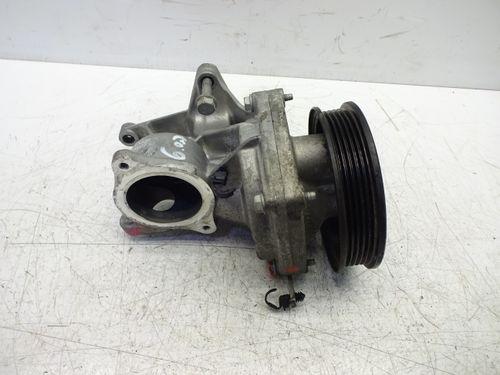 Wasserpumpe Cadillac ATS 2,0 T Turbo AWD LTG 12653661 12637140