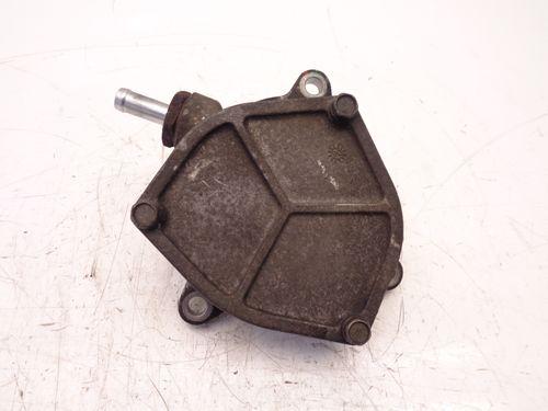 Unterdruckpumpe Vakuumpumpe pour Subaru Legacy Outback 2,0 D AWD EE20 EE20Z