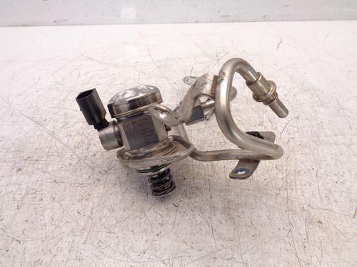 Kraftstoffpumpe pour Dacia Duster HJD HM 1,3 TCe H5H470 H5H 16303162R