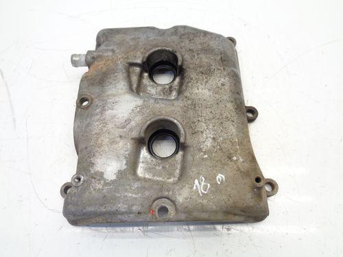 Ventildeckel Zylinderkopfhaube pour Subaru Legacy Outback 2,0 D AWD EE20 EE20Z