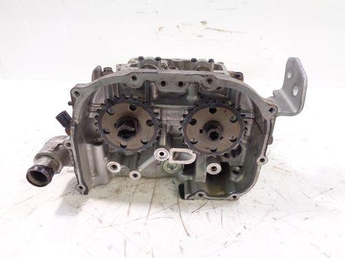 Zylinderkopf pour Subaru Legacy Outback 2,0 D AWD EE20 EE20Z T20DLH 2236K2120