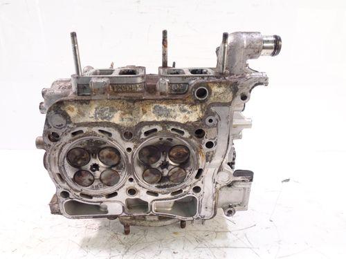 Zylinderkopf pour Subaru Legacy Outback 2,0 D AWD EE20 EE20Z T20DLH 2236K2120