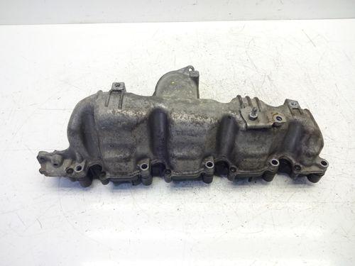 Pont d'admission pour VW Skoda Golf Jetta 2,0 TDI CBD CBDA CBDB CBDC 03L129711E