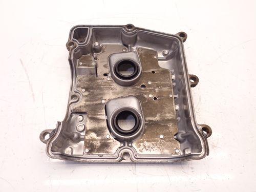 Ventildeckel pour Subaru Legacy Outback 2,0 D AWD EE20 EE20Z