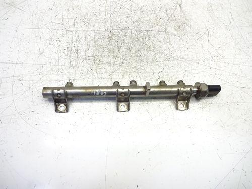 Einspritzleiste BMW E90 E91 E92 E93 2,0 N43B20A N43 7562474 DE304278