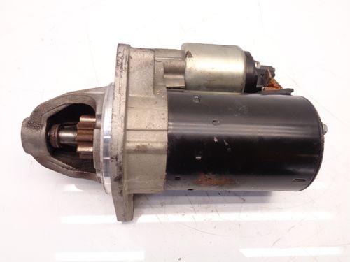 Anlasser Starter pour BMW 1er E81 E87 3er E90 E92 2,0 i N43B20A 7521123