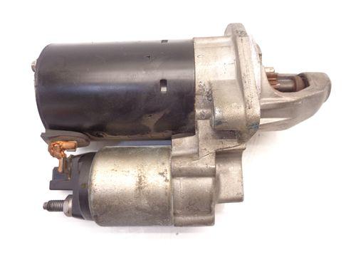 Anlasser Starter pour BMW 1er E81 3er E90 E91 E92 2,0 i N43B20A 7521123