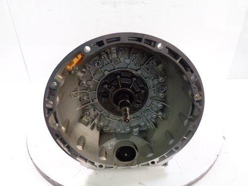 Automatikgetriebe pour Mercedes-Benz W211 S211 3,5 272.964 722.906 722906