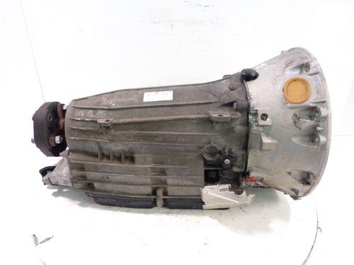Automatikgetriebe pour Mercedes-Benz W211 S211 3,5 272.964 722.906 722906