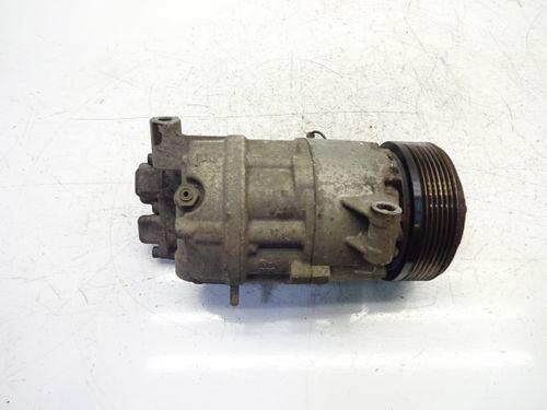 Klimakompressor BMW E90 E91 E92 E93 2,0 N43B20A N43 9182794 DE304280