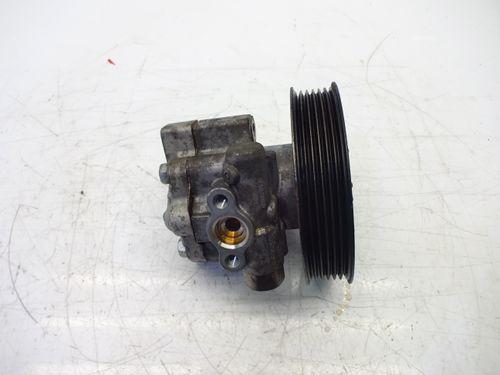 Servopumpe Opel Saab Astra Cascada W13 Insignia 2,0 CDTI Diesel A20DTH