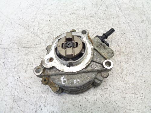 Unterdruckpumpe Vakuumpumpe pour Opel 1,2 D12XHT EB2ATDS HN05 9812133880