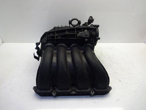 Ansaugbrücke BMW E90 E91 E92 E93 2,0 N43B20A N43 7062062