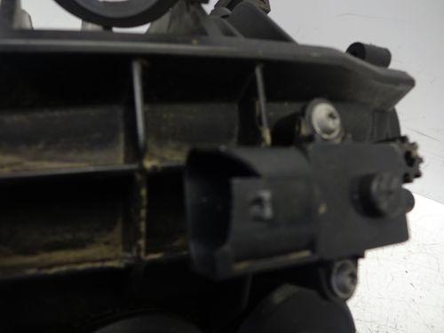 Ansaugbrücke BMW E90 E91 E92 E93 2,0 N43B20A N43 7062062