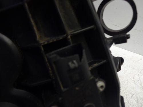 Ansaugbrücke BMW E90 E91 E92 E93 2,0 N43B20A N43 7062062
