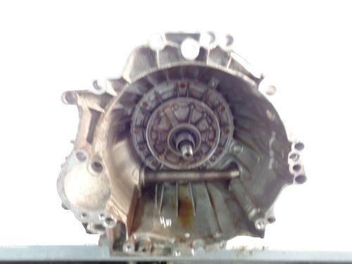 Boîte de vitesses automatique pour Audi A4 B7 2,0 TFSI essence BGB HHL 6 vitesses