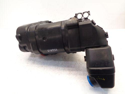 Compresseur pour VW Volkswagen 1,4 TSI EcoFuel CDGA CDG 03C145851E