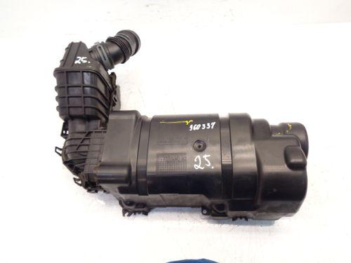 Compresseur pour VW Volkswagen 1,4 TSI EcoFuel CDGA CDG 03C276