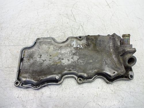 Couvercle Audi 3,7 Quattro BFL 077103131E