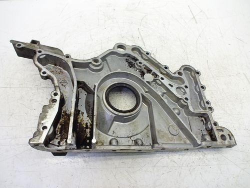 Dichtflansch Audi 3,7 Quattro BFL 077103153K