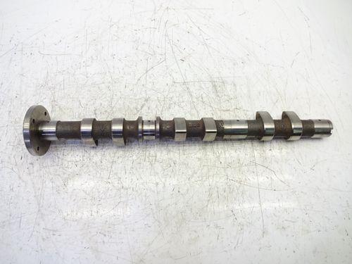 Arbre à cames pour Porsche - M96 3,6 99605901 1-3