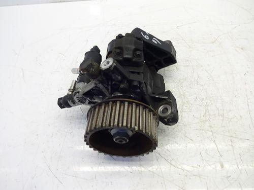 Pompe haute pression pour Nissan Qashqai J10 SUV 1,5 dCi Diesel K9K K9K430 H8200704210