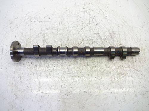 Arbre à cames pour Porsche M96 99605902 1-3