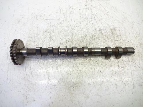 Arbre à cames pour Porsche - M96 997060 4-6 99610517854