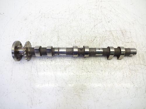 Nockenwelle pour Porsche - M96 2,5 21804 996222 4-6