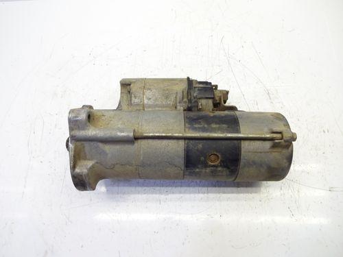 Anlasser Starter pour Land Rover 4,4 D 4x4 448DT 7H42-11001-AC 428000-4612