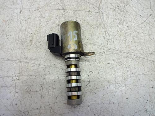 Magnetventil Audi 3,7 Quattro BFL