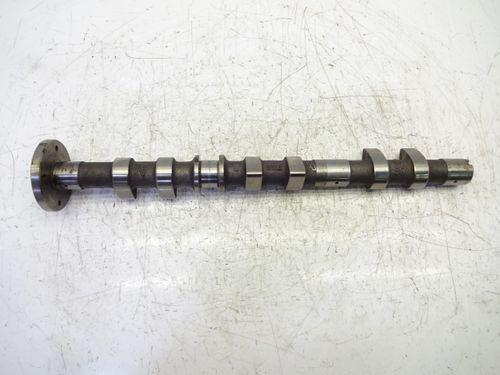 Arbre à cames pour Porsche - M96 99706001 4-6