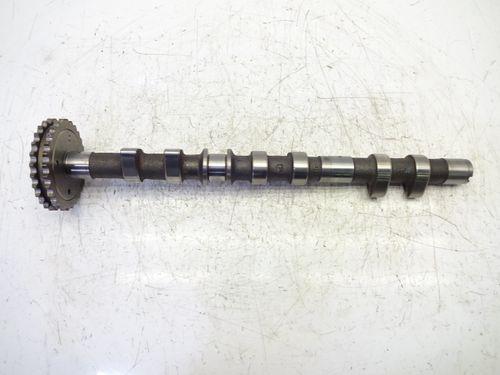 Arbre à cames pour Porsche - M96 99605901 99610517854 1-3